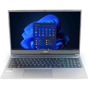 Acer Aspire Lite AL15-52 UN.321SI.00D KNS