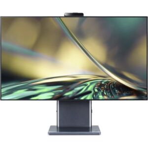 Acer Aspire S27-1755 DQ.BKDCD.003 KNS