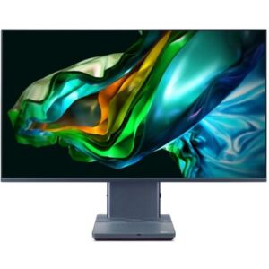 Acer Aspire S32-1856 DQ.BL6CD.003 KNS