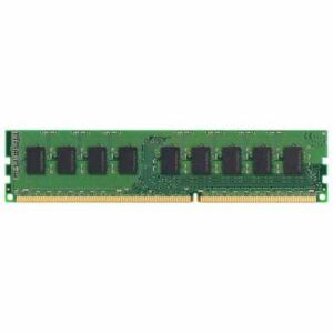 Оперативная память Apacer 78.C1GEY.4010C KNS