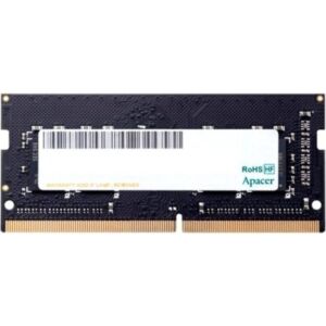Оперативная память Apacer AS16GGB32CSYBGH KNS