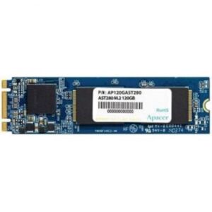 Оперативная память Apacer AST280 480Gb AP480GAST280-1 KNS