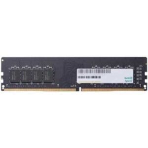Оперативная память Apacer EL.16G21.GSH KNS