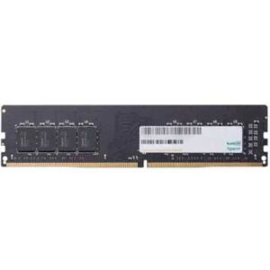 Оперативная память Apacer EL.16G21.PSH KNS