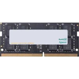 Оперативная память Apacer ES.32G2V.PRI KNS