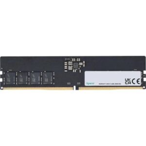 Оперативная память Apacer FL.32G2C.PKH KNS
