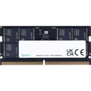 Оперативная память Apacer FS.32G2C.PKH KNS