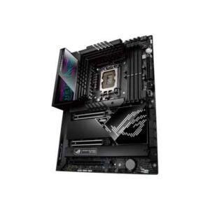 ASUS ROG Maximus Z690 Hero 90MB18E0-M0EAY0 KNS