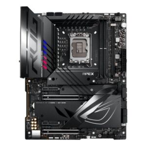 ASUS ROG Maximus Z790 Apex Encore 90MB1FX0-M0EAY0 KNS