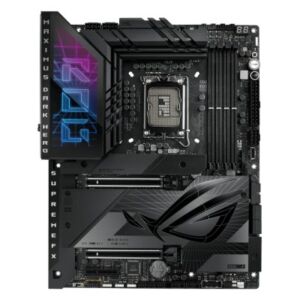 ASUS ROG Maximus Z790 Dark Hero 90MB1F90-M0EAY0 KNS