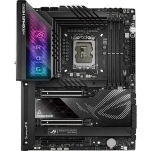 ASUS ROG Maximus Z790 Hero 90MB1CI0-M0EAY0 KNS