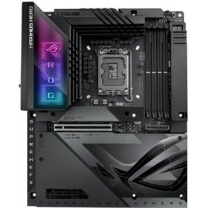 ASUS ROG Maximus Z790 Hero BTF 90MB1H50-M0EAY0 KNS