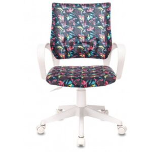 Бюрократ BUROKIDS 1 W-GEOMET KNS
