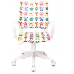 Бюрократ BUROKIDS 1 W-MONSTER KNS