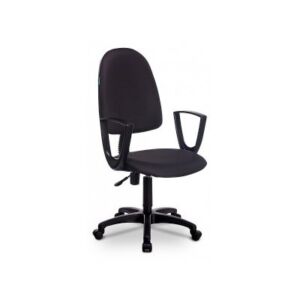 Бюрократ CH-1300N/3C11 KNS