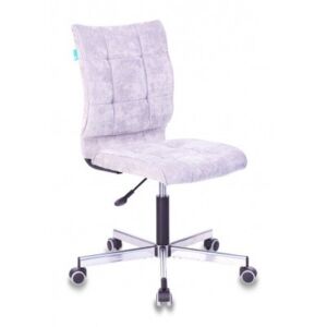 Бюрократ CH-330M-LT-28 KNS