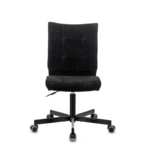 Бюрократ CH-330M/LT-20 KNS