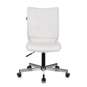 Бюрократ CH-330M/WHITE KNS