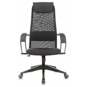 Бюрократ CH-607/BLACK KNS