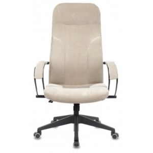 Бюрократ CH-608/FABRIC-BEIGE KNS