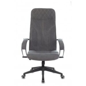 Бюрократ CH-608/FABRIC-DGREY KNS