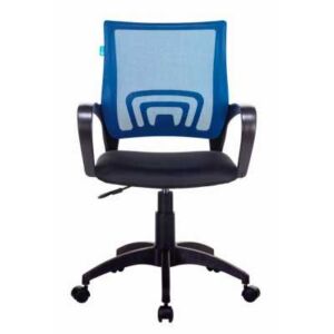 Бюрократ CH-695NLT/BL/TW-11 KNS