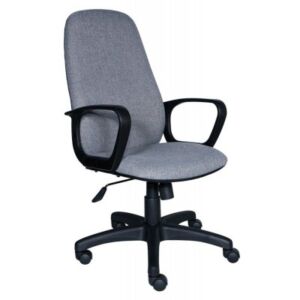 Бюрократ CH-808AXSN-G KNS