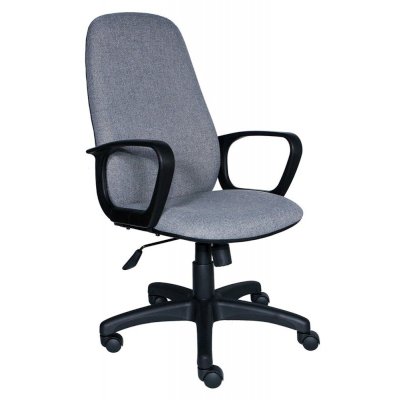 Бюрократ CH-808AXSN-G KNS Бюрократ CH-808AXSN-G KNS