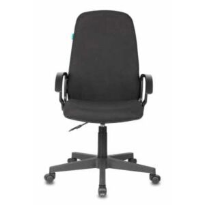 Бюрократ CH-808LT/#B CH-808LT/B KNS