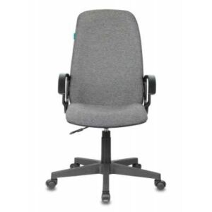 Бюрократ CH-808LT/#G CH-808LT/G KNS