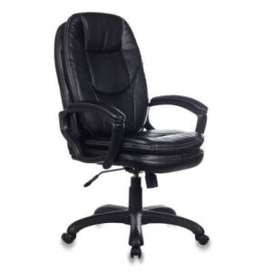 Бюрократ CH-868LT-#B CH-868LT-B KNS