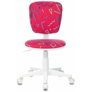 Бюрократ CH-W204NX/STICK-PK KNS