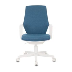 Бюрократ CH-W545/DENIM KNS