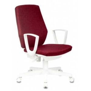 Бюрократ CH-W545/RED KNS