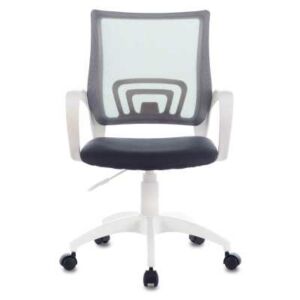 Бюрократ CH-W695NLT/DG/TW-12 KNS