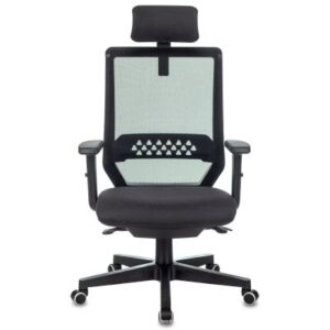 Бюрократ EXPERT BLACK KNS