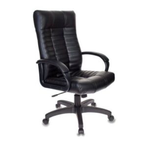 Бюрократ KB-10-BLACK KNS