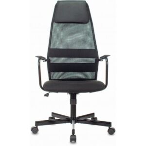 Бюрократ KB-5M/BLACK KNS