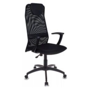 Бюрократ KB-8-Black KNS