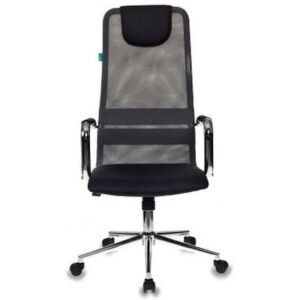 Бюрократ KB-9N-BLACK KNS