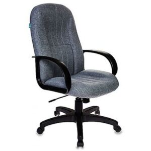 Бюрократ T-898/3C1GR KNS