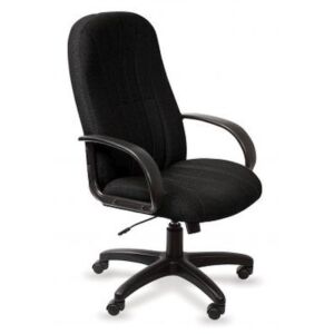 Бюрократ T-898/3С11BL KNS