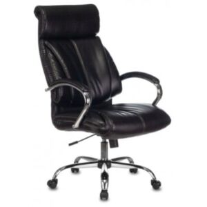 Бюрократ T-9904NSL/BLACK-PU KNS