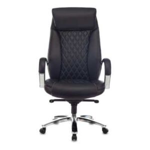 Бюрократ T-9924SL/BLACK KNS