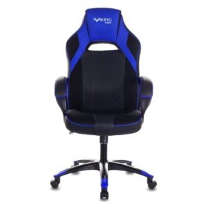 Бюрократ VIKING 2 AERO BLUE KNS
