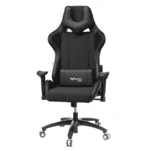 Бюрократ VIKING 4 AERO BLACK KNS