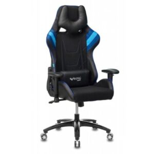 Бюрократ VIKING 4 AERO BLUE KNS