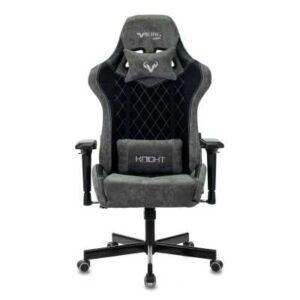 Бюрократ VIKING 7 KNIGHT B KNS