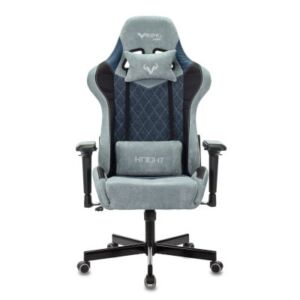 Бюрократ VIKING 7 KNIGHT BL KNS