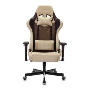 Бюрократ VIKING 7 KNIGHT BR FABRIC KNS